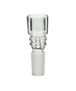 14mm Male Bucket Bowl