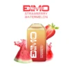 BIMO Ultra 7500 Puffs – Strawberry Watermelon