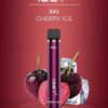 iGET XXL VAPE – CHERRY ICE