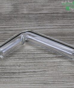 Junior Glass Mouthpiece