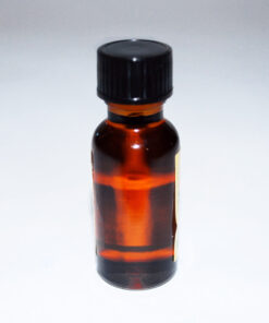 Forest Pine Scented Oil