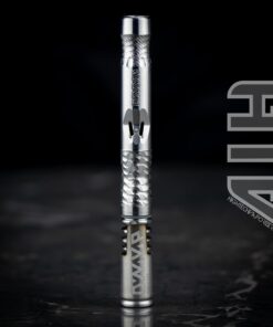 THE "M" 2021 EDITION