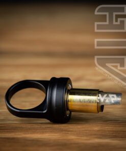 Magnetic Cap Remover