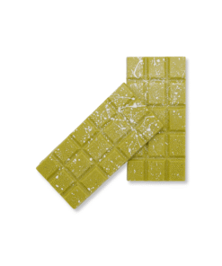MATCHA CHA CHA BAR