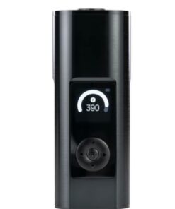 ARIZER SOLO III