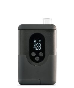 ARIZER ARGO VAPORIZER