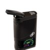 BOUNDLESS CFX VAPORIZER