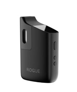 ROGUE VAPORIZER