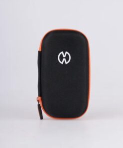 STORZ & BICKEL CRAFTY CASE