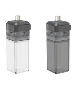 Vandy Vape Pulse V3 Squonk Bottle