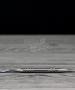 Titanium Poker/Dab Tool