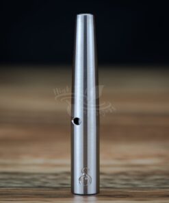 Shorty Vortex & Intercooler by Simrell Collection