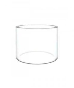 SMOK TFV8 X-Baby Replacement Glass Tube