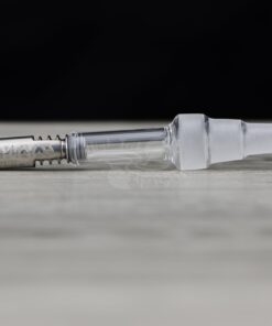 3in1 adapter for Dynavap Tip