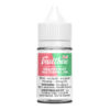 Fruitbae Salt E-Liquid - Grapefruit Watermelon 30ml
