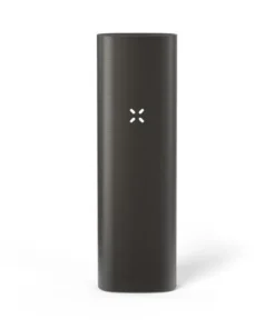 Pax 2 Vaporizer