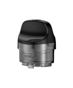 SMOK Nord C Replacement Pod