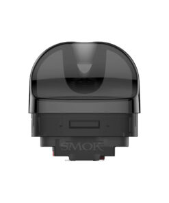 SMOK Nord GT Replacement Pod