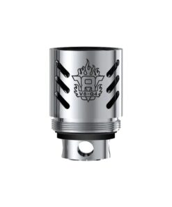 SMOK TFV8 Replacement Coils