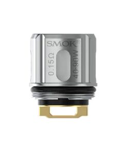 SMOK TFV9 Replacement Coils