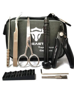 Thunderhead Creations Tauren Beast Tool Kit