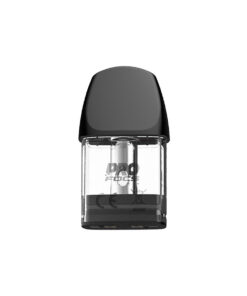 UWell Caliburn A2 Replacement Pod