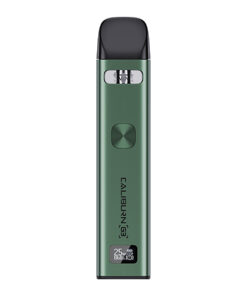 UWell Caliburn G3 Pod Vape Device