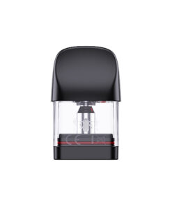 UWell Caliburn G3 Replacement Pod