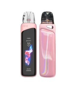 Uwell Caliburn G4 Pro Pod Vape Kit