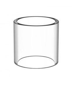 Vapefly Glass Tube For Galaxies MTL Tank 1.8ml