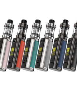 Vaporesso Target 100 Mod Kit With iTANK 2 Atomizer 5ml