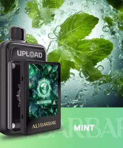 alibarbar-upload-25000-puffs