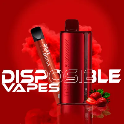 House of Vapes